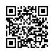QR կոդ
