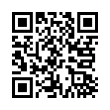 QR կոդ