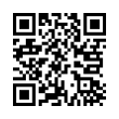 Κώδικας QR