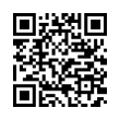 QR Kodea