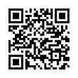QR رمز