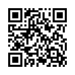 Cód QR