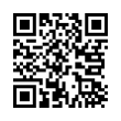 QR kȏd