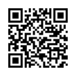QR رمز