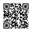 Κώδικας QR