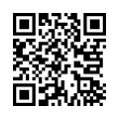 Côd QR