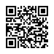 QR Kodea