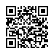Mã QR