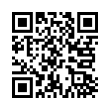 Mã QR