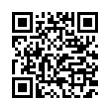 QR Kodea