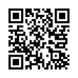 Κώδικας QR