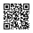 Côd QR