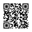 QR Code (код быстрого отклика)