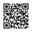 Côd QR