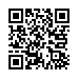 Κώδικας QR