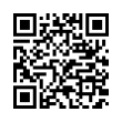 Mã QR