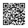 Côd QR