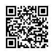 QR kȏd