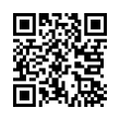 Κώδικας QR