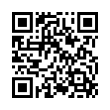 QR Kodea
