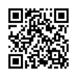 QR Kodea