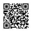 QR رمز