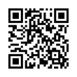 QR Code (код быстрого отклика)