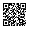 QR Kodea