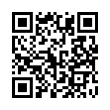 Cód QR