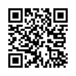 Κώδικας QR