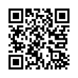 Κώδικας QR