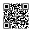 QR Kodea