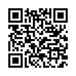 Côd QR