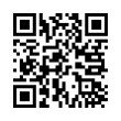 QR kȏd