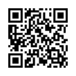 Mã QR