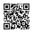 Cód QR