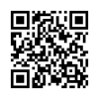 Mã QR