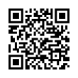 Cód QR