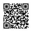 Côd QR