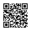 QR رمز
