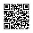 QR Kodea