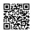 QR կոդ