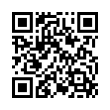QR Kodea