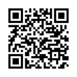 Côd QR