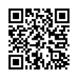 Codi QR