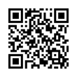QR կոդ