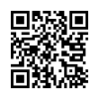 Κώδικας QR