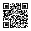 QR կոդ