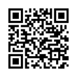 Mã QR