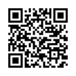 QR կոդ